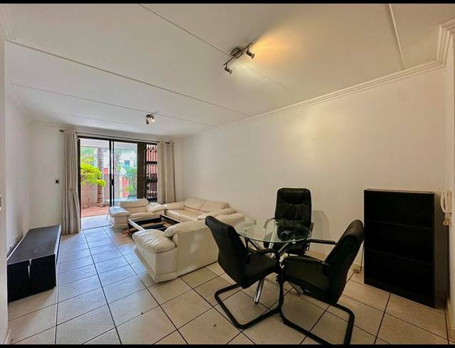 2 BEDROOM PROPERTY TO RENT IN MORNINGSIDE